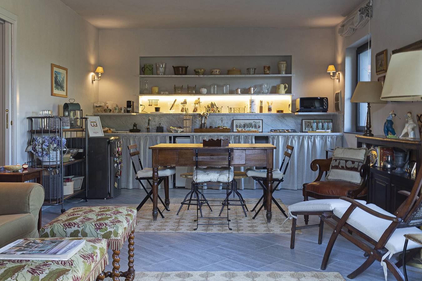 Villa San Massimo by Wonderful Italy in San Massimo (Rapallo), Rapallo