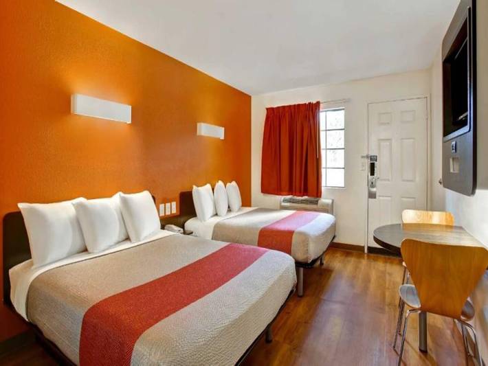 Apartamento entero, Ms6 California | 2 Camas Completas | Ns in Sunnyvale, Silicon Valley