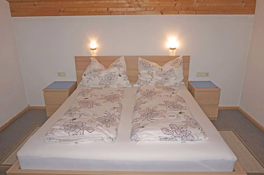 Ganze Wohnung, Quadratsch by Interhome in Pians, Tiroler Oberland