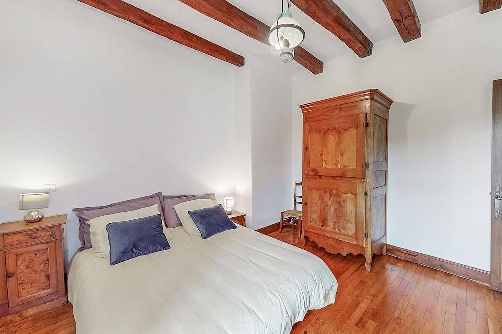 Amazing home in Couhe in Couhé, Vienne (France)