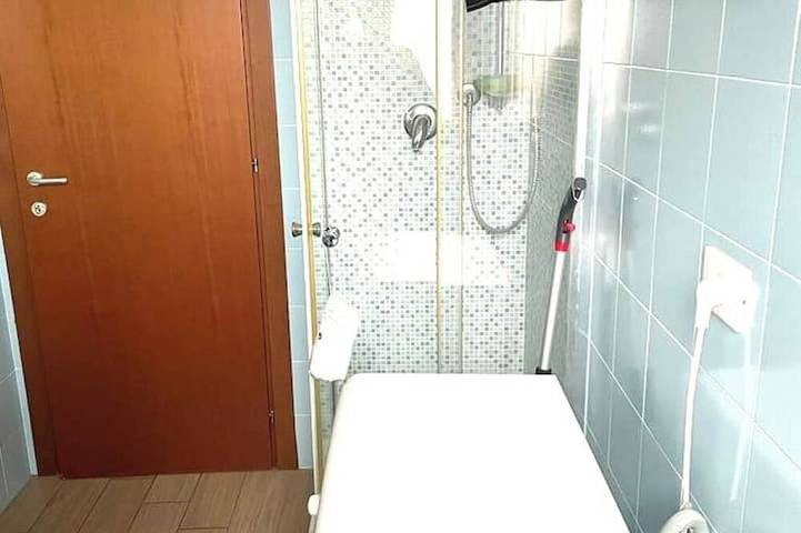Ferienhaus für 2 Personen