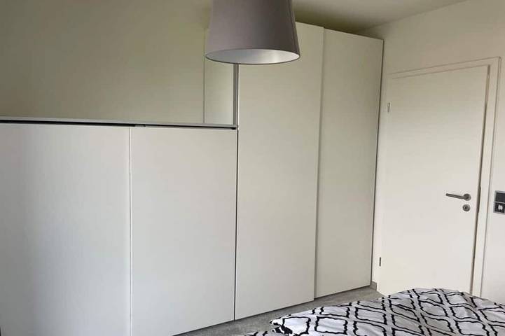 Ferienwohnung für 4 Personen in Bad Breisig - 2