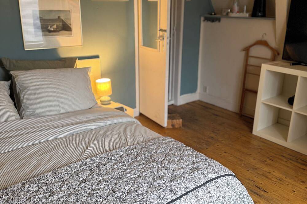 Bb 1971 Hazenstraat (Gemeinschaftsbad) in Jordaan, Holländische Küste