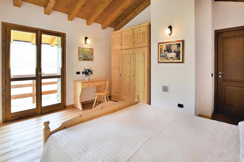 Splendida casa a Ballabio (Lc) con vista panoramica in Ballabio (disambigua), Prealpi Bergamasche Occidentali