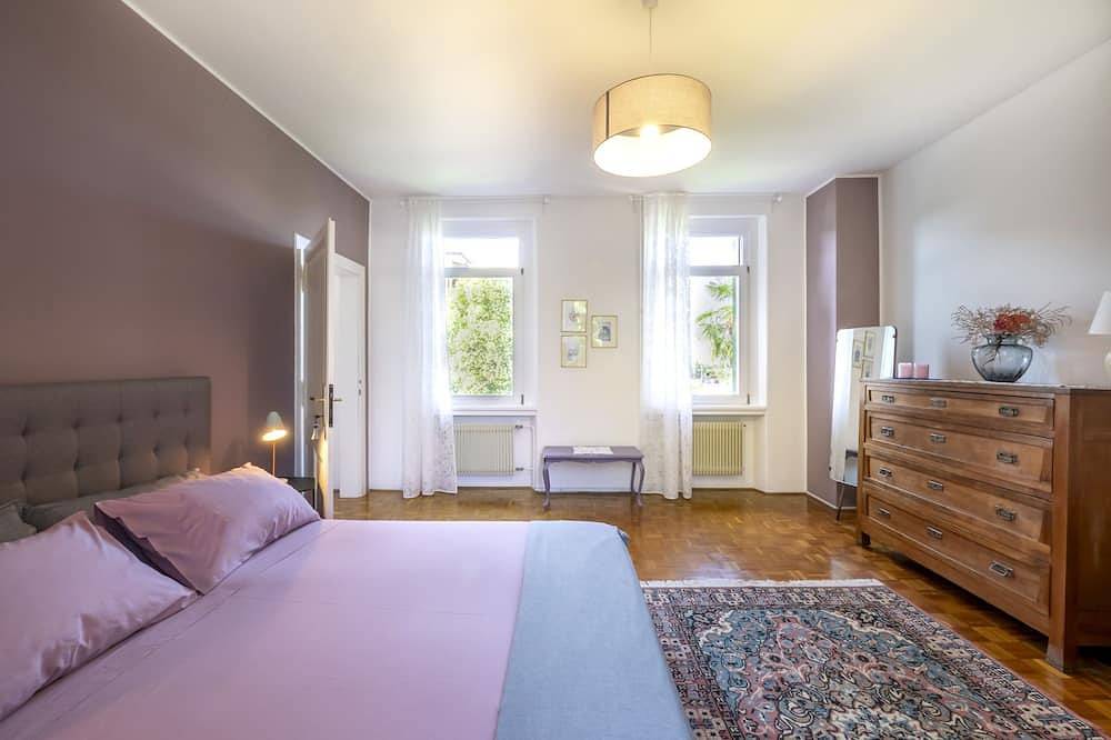 Casa Con Le Rose in San Daniele del Friuli, Udine Provinz