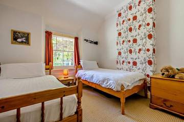 Cottage for 6 People in Eskdale, Cumbria, Photo 4