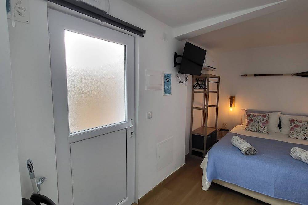 Geheel appartement, Lisamar By Cheirinho a Mar in Praia da Nazaré, Nazaré