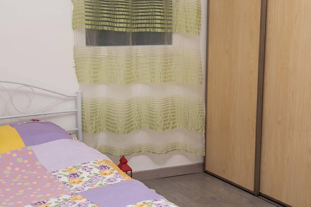 Ganze Wohnung, Homerez - Apartment in Digne-les-Bains. in Digne-les-Bains, Alpes-de-Haute-Provence