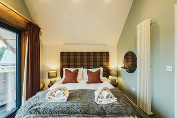 Cottage for 4 People in Addingham, Nidderdale AONB, Photo 2