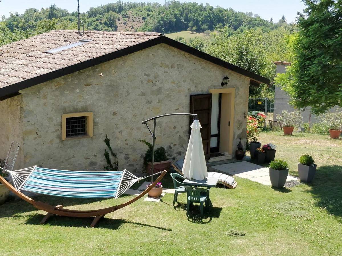 Appartement entier, B&B Il Castellaro Zocca in Zocca, Province de Modène