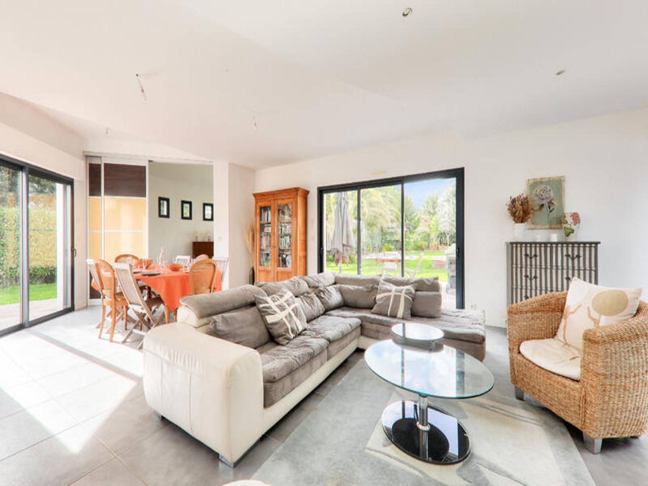 Apartamento entero, Apartamento en St. Armel con piscina climatizada in Saint-Armel, Côte des Mégalithes