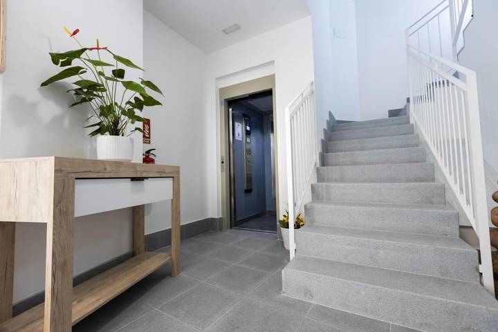 Gîte pour 2 personnes à Nájera - 3