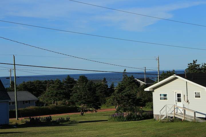 Cottage für 12 Personen, mit Garten und Whirlpool - 1