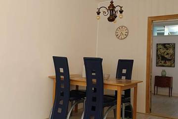 Gîte pour 2 personnes à Bourbon-l'Archambault