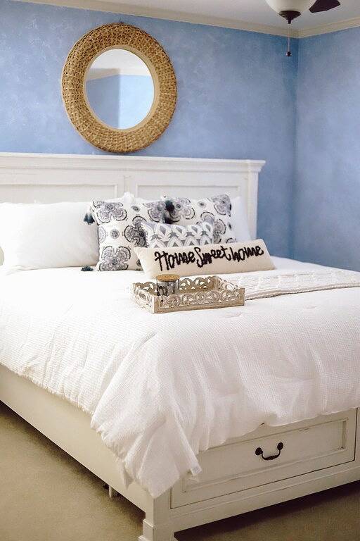 Ferienhaus für 13 Personen - 1