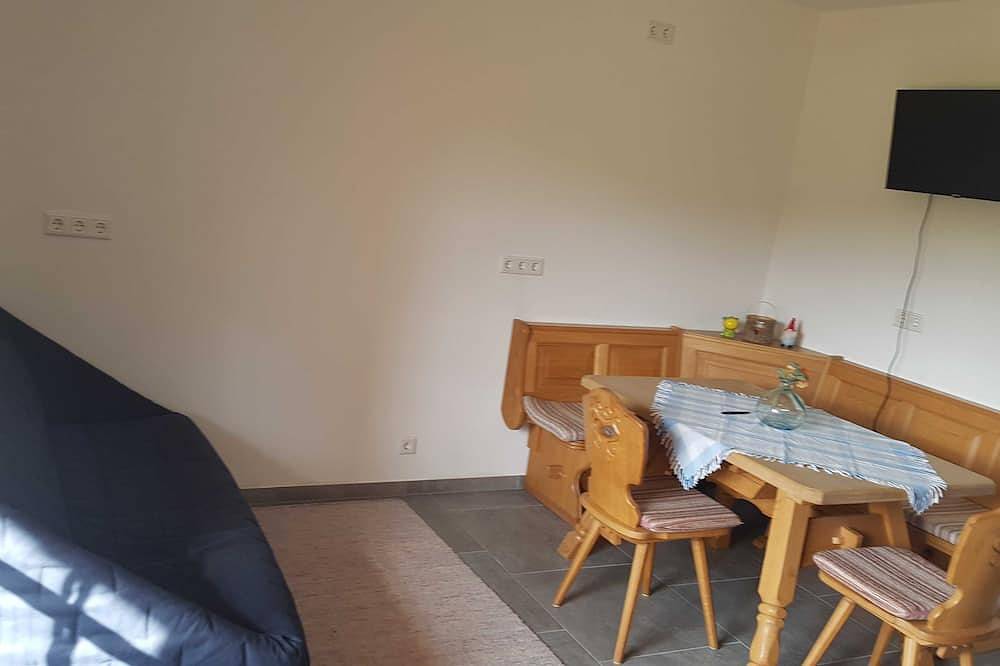 Apartamento entero, Ferienwohnung Lehner Hof - Ferienwohnung in Warngau, Región Alpina de Tegernsee y Schliersee