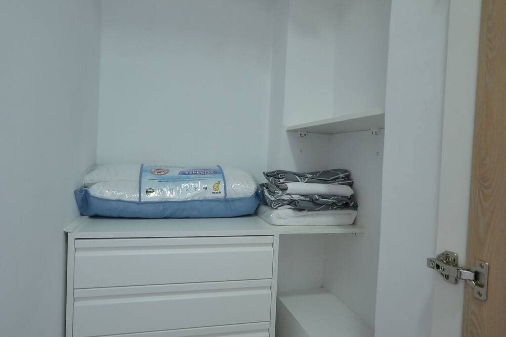 Ganze Wohnung, Pequeño y cómodo estudio para descansar in Playa de las Américas, Arona