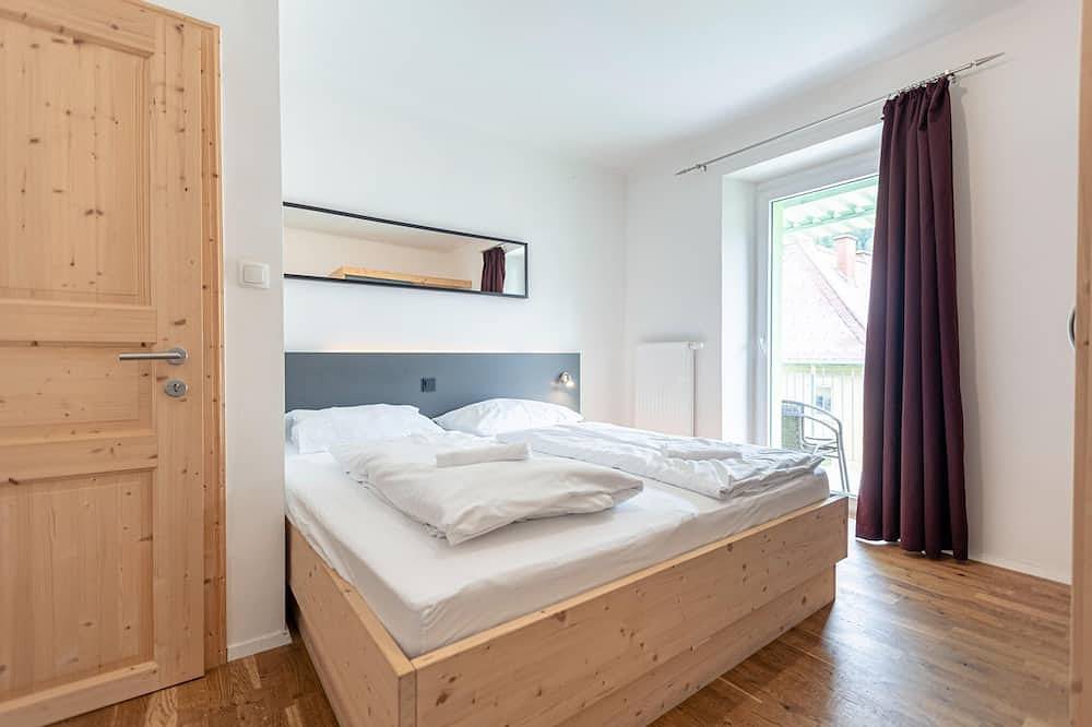 Ganze Wohnung, Tolle Wohnung in der Steiermark mit Balkon (ohne Kaution) in Eisenerz, Östliche Obersteiermark