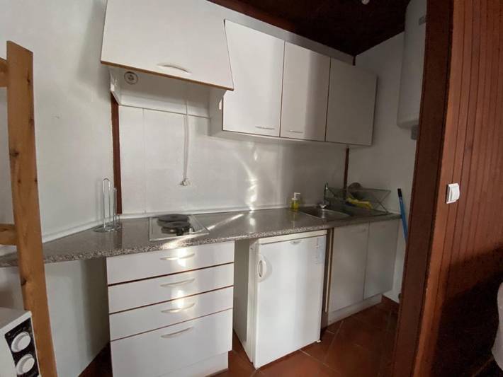 Casa de férias para 2 pessoas em Município de Setúbal
