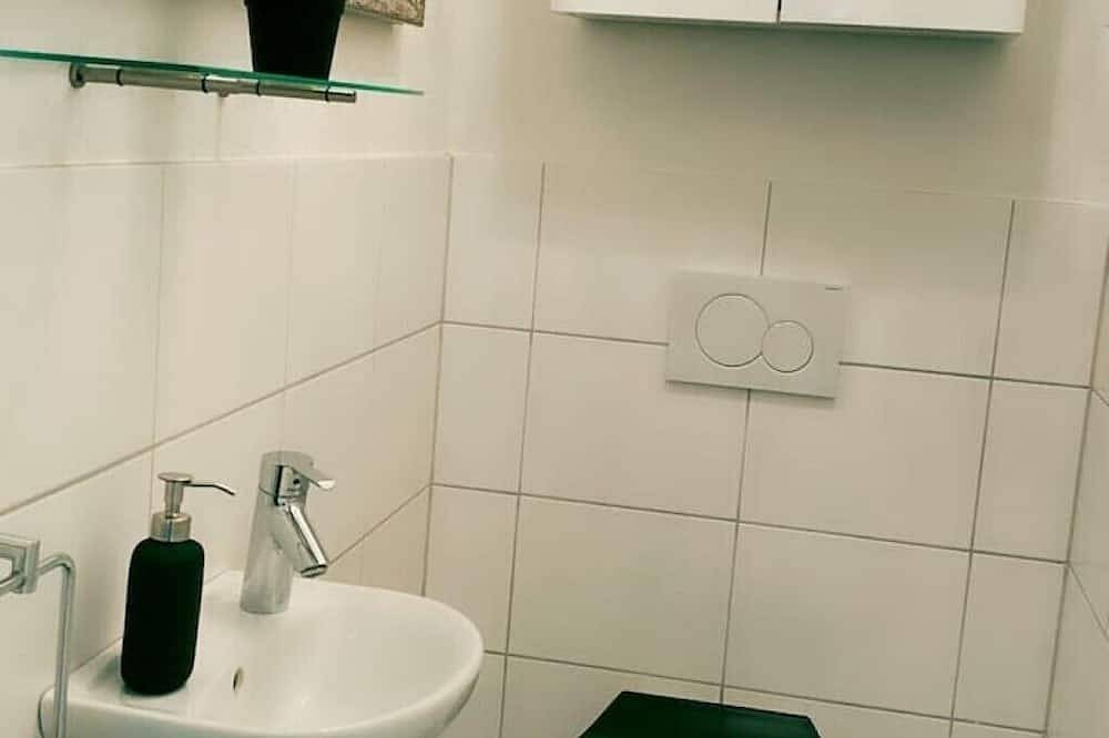 Ganze Wohnung, Gartenglück 2.0 in Wals-Siezenheim, Bezirk Salzburg-Umgebung