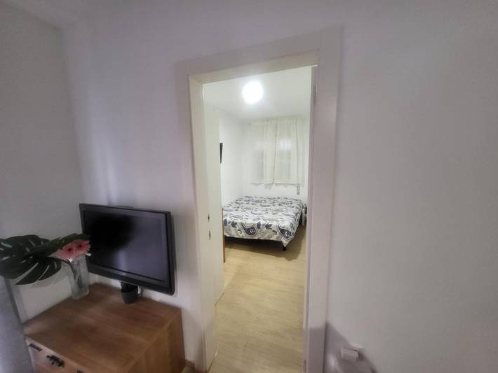 Gîte pour 2 personnes à Badalona - 3