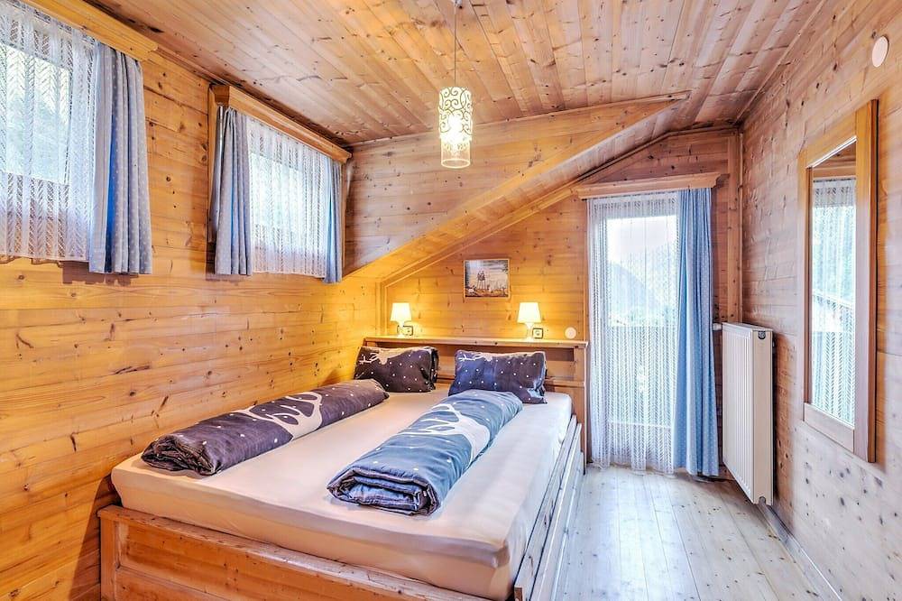 Ferienhaus in Tirol nahe Skigebiet in Matrei in Osttirol, Bezirk Lienz