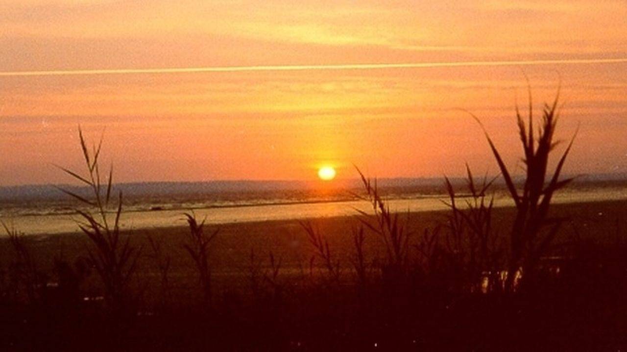 Maison de vacances pour 4 personnes avec jardin in Bégadan, Région de Lesparre-Médoc