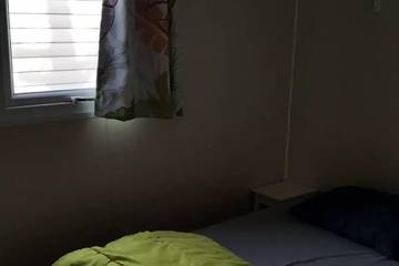 Camping pour 6 Personnes dans Patornay, Jura, Photo 1