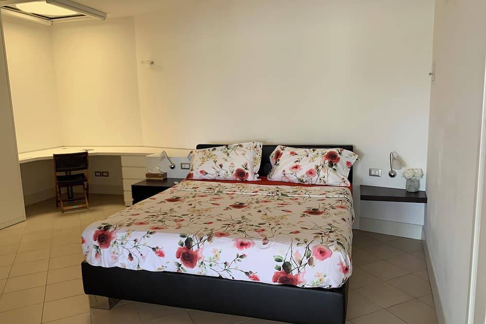 Apartamento entero, Luxury Apartment San Lorenzo al Mare in San Lorenzo al Mare, Riviera di Ponente