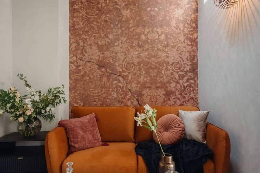 Appartement entier, Superior luxury apartment in the heart of Kraków in Cracovie, Petite-Pologne