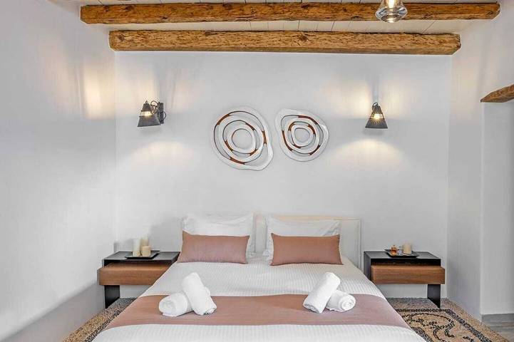 Amarada Lithi City Suite, Αpartment in Rhodos Stadt, Rhodos