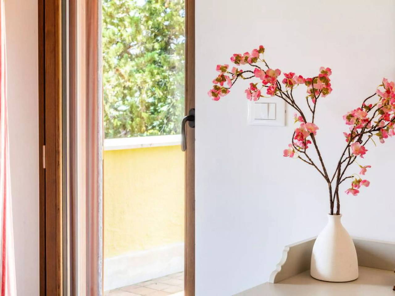 Haus 8 Personen in Ripatransone, Ascoli Piceno Provinz