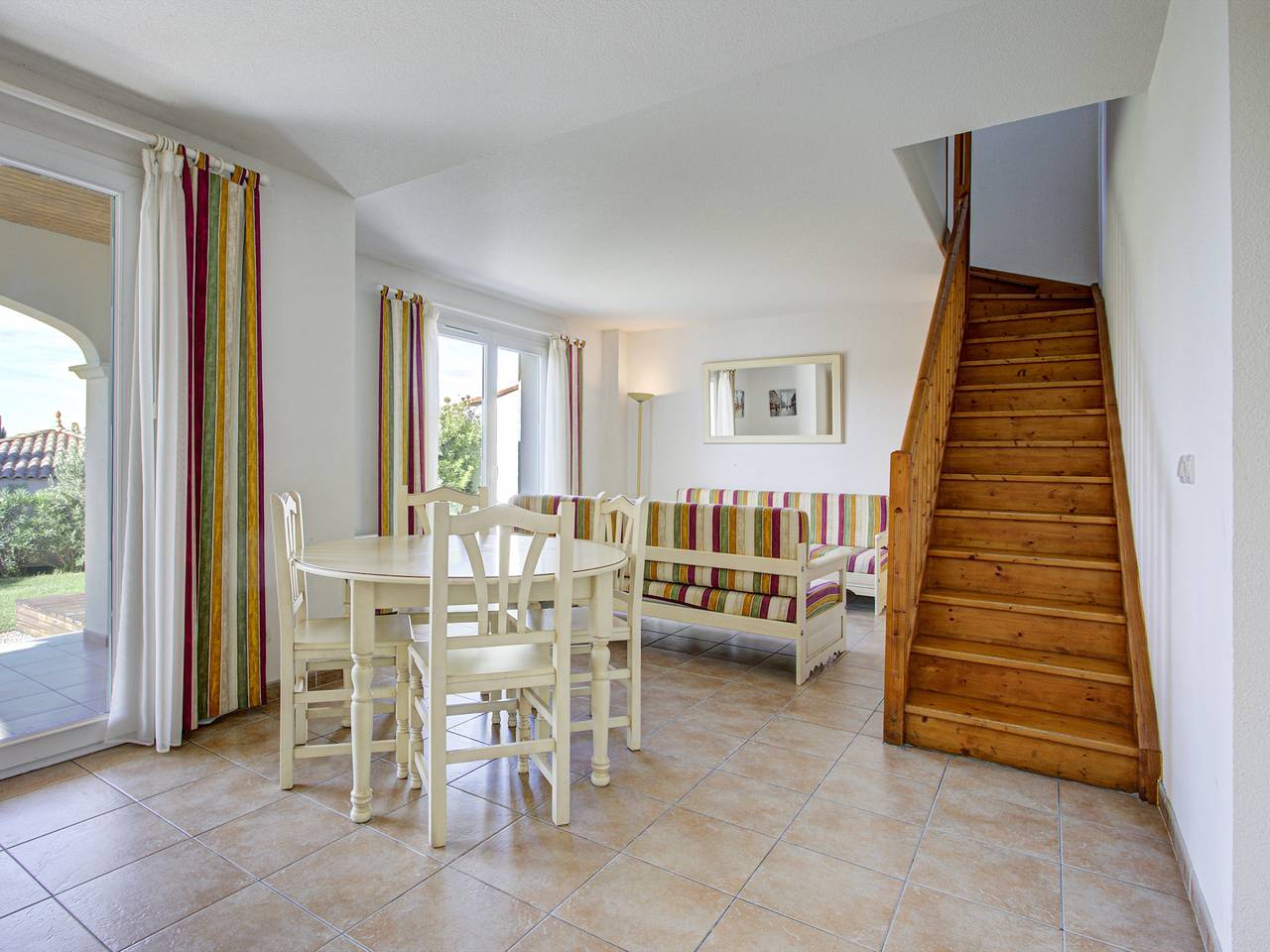 P. Minervois S N°06 in Homps, Région de Narbonne
