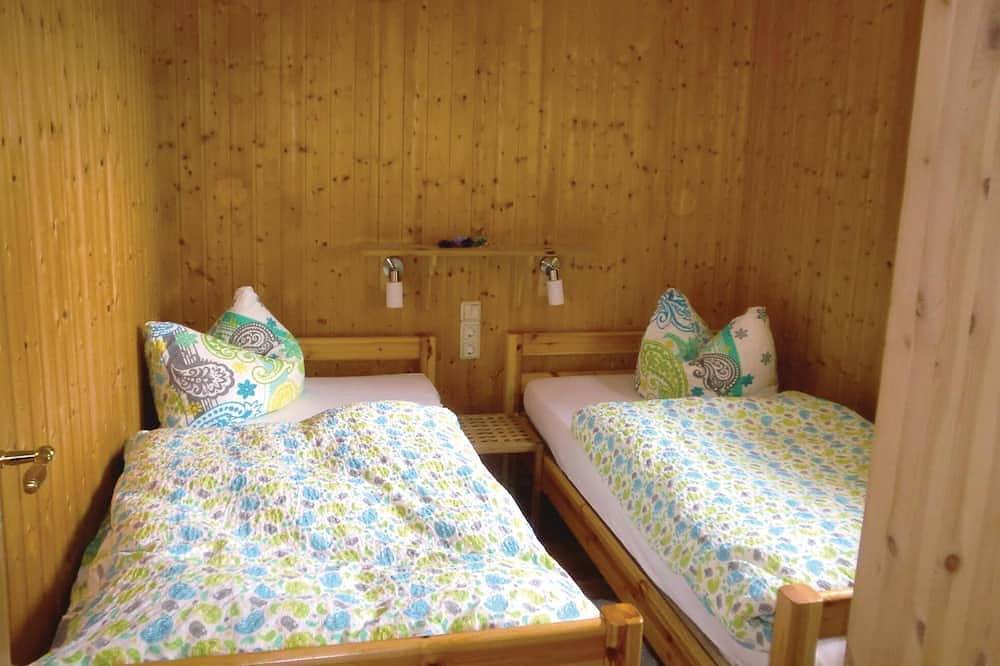 2 bedroom amazing home in Thale/Friedrichsbrunn in Friedrichsbrunn, Thale