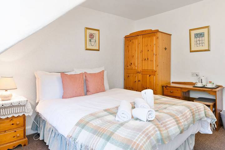 Geheel appartement, GuestReady - 1bed in Leith, Edinburgh in Leith, Edinburgh