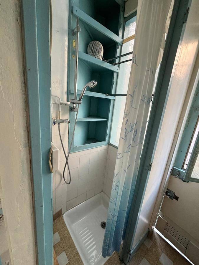 Gîte pour 2 personnes à Saint-Mandé - 3