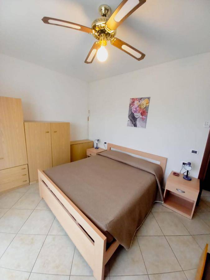 Residence Cherie in Pietra Ligure, Borgio Verezzi