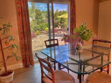 Cabin for 2 Guests in Wine Country, Sonoma County, Picture 1