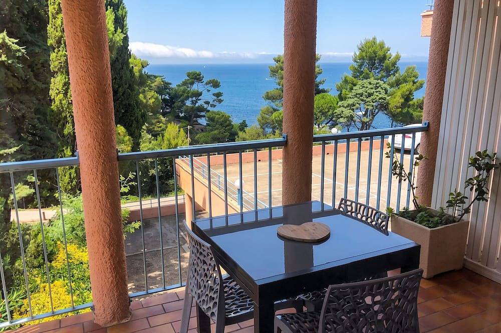 Appartamento vacanze a Pirenei a partire da 106€ a notte