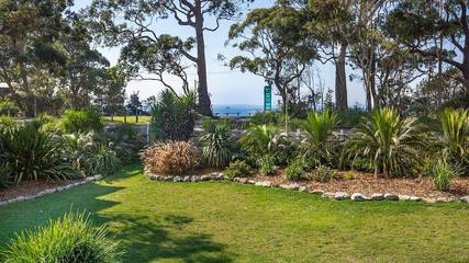 Holiday Home for 10 People in Huskisson, Jervis Bay, Photo 4