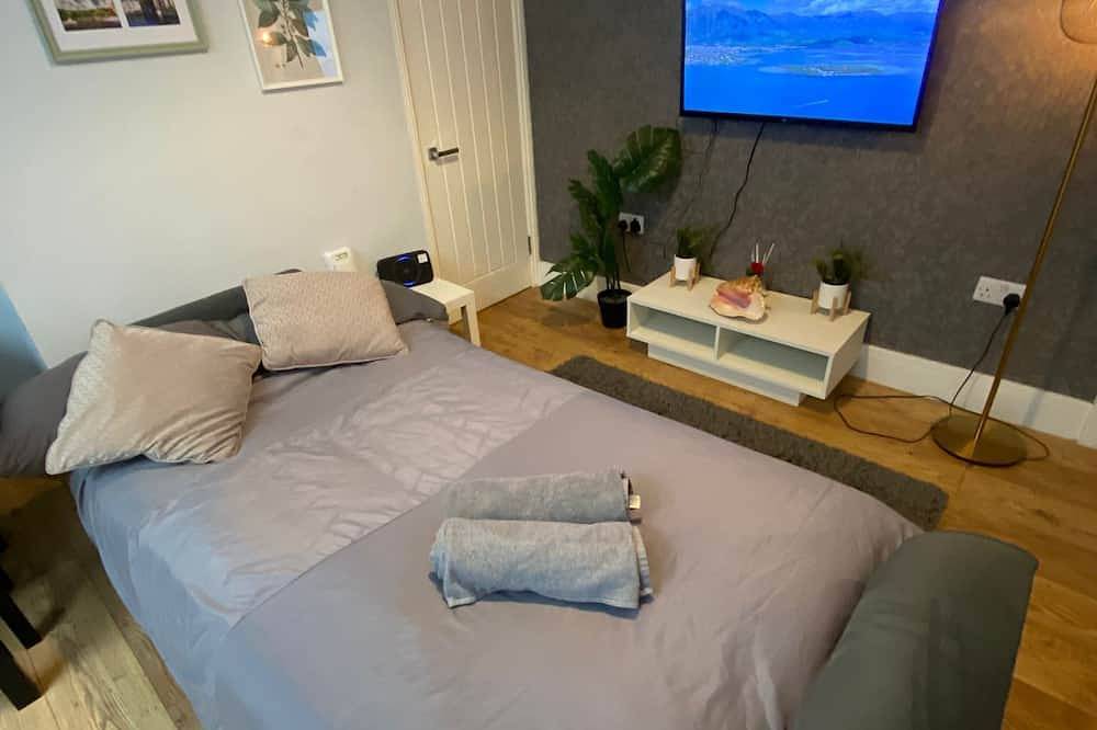 Entire apartment, Luxury home from home in Kent Downs