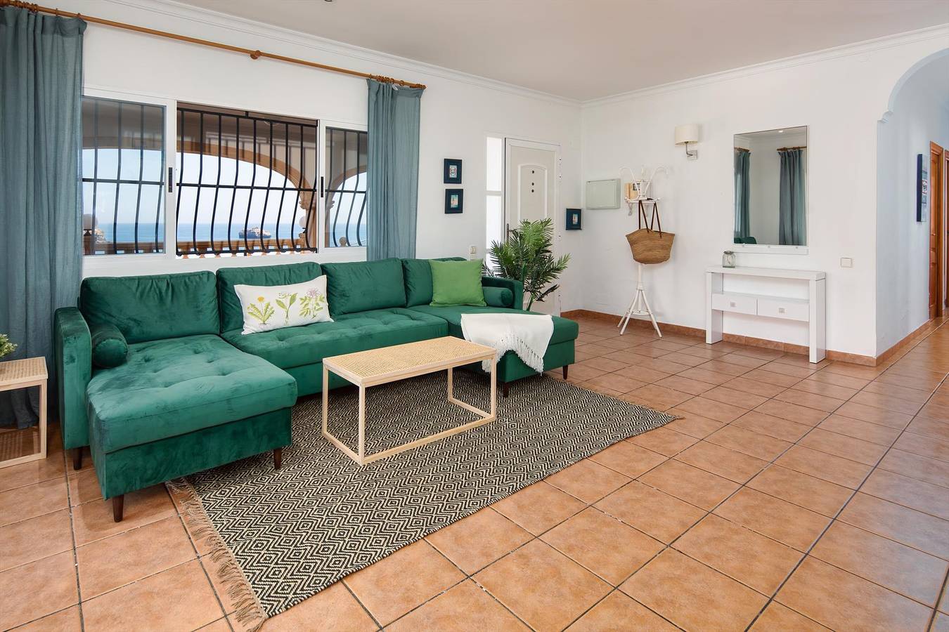 Casa Alicia10 in Jávea, Costa Blanca
