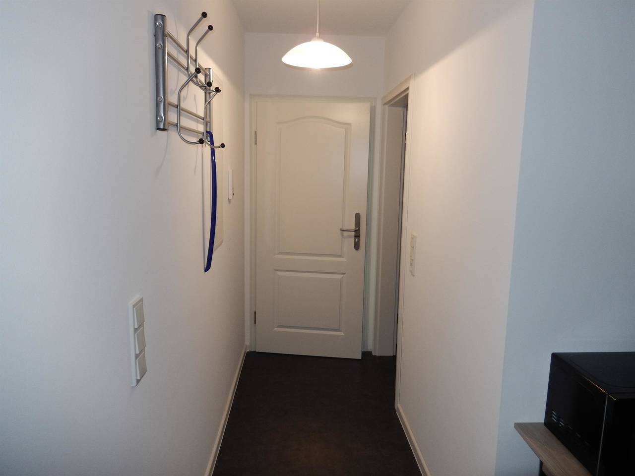 Ganze Ferienwohnung, Ferienwohnung Nr. 1 in Irsch, Landkreis Trier-Saarburg