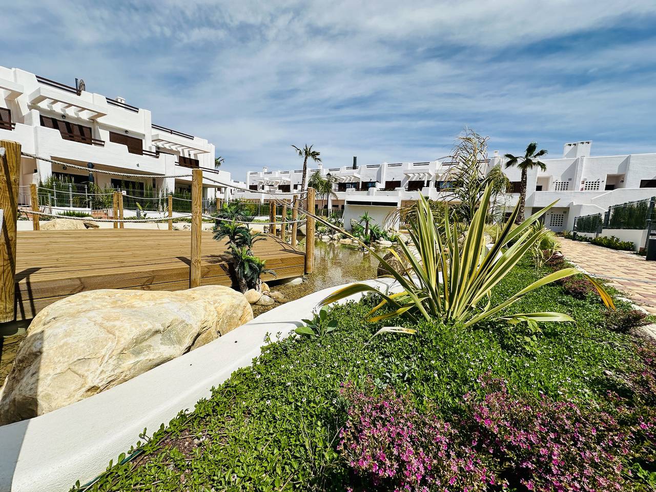 Apartamento entero, Apartamento Dos Soles (Mar de Pulpi) in Mar de Pulpi, Pulpí
