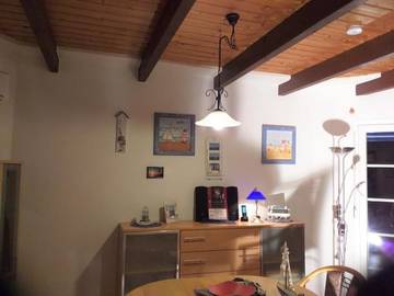 Ferienhaus für 4 Personen in Dorum-Neufeld, Dorum, Bild 3