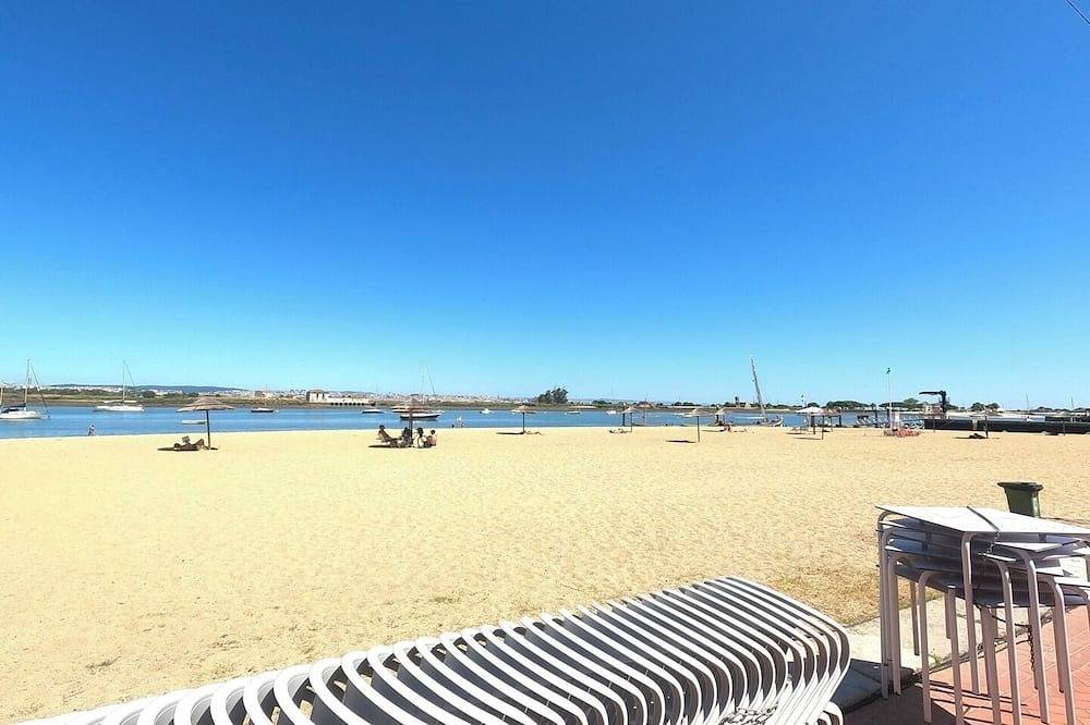 Appartamento vacanze a Costa de Lisboa a partire da 118€ a notte