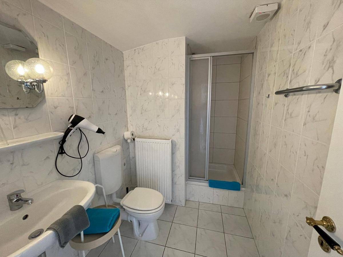 Villa am Meer - Stralsund in Stralsund, Stralsund Umland