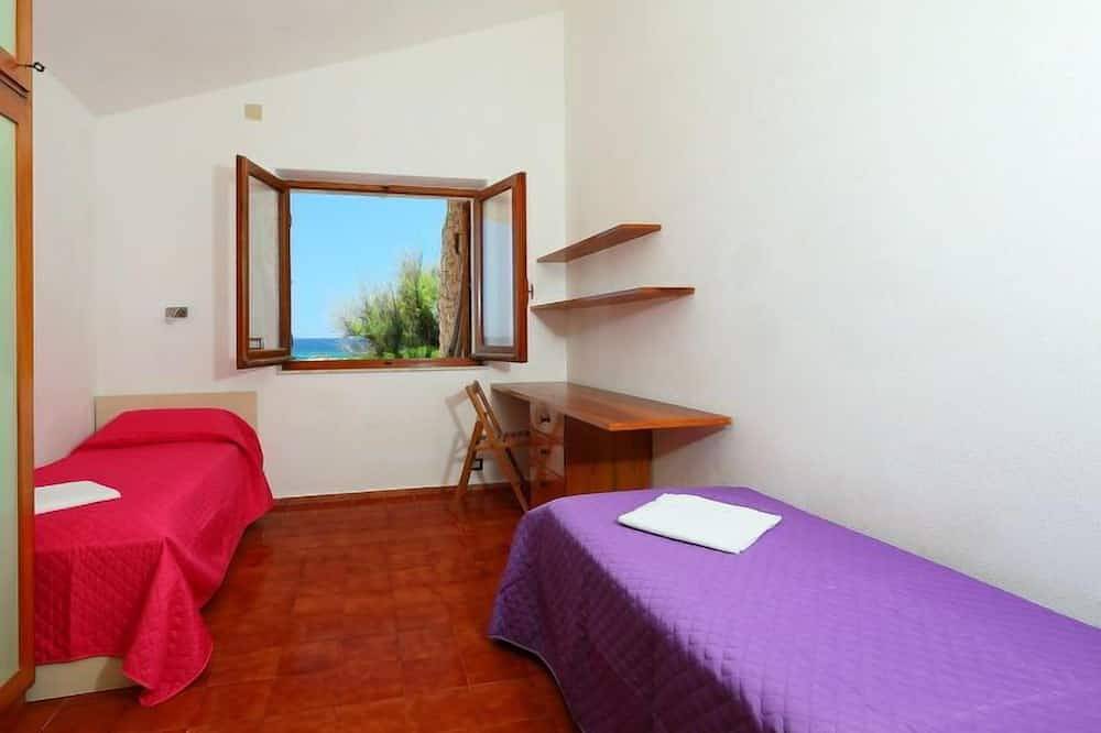 La Cala in Portobello di Gallura, Portobello