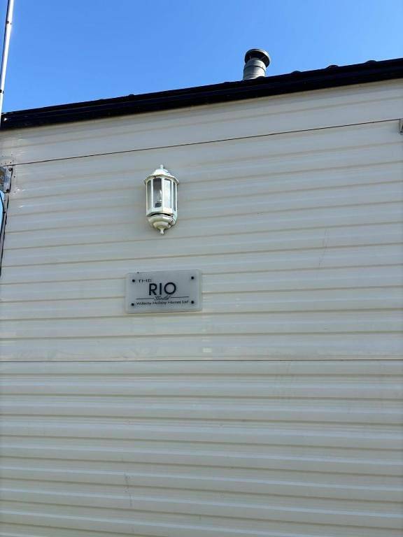 Singh&Leite Family L6 in St Osyth, Essex