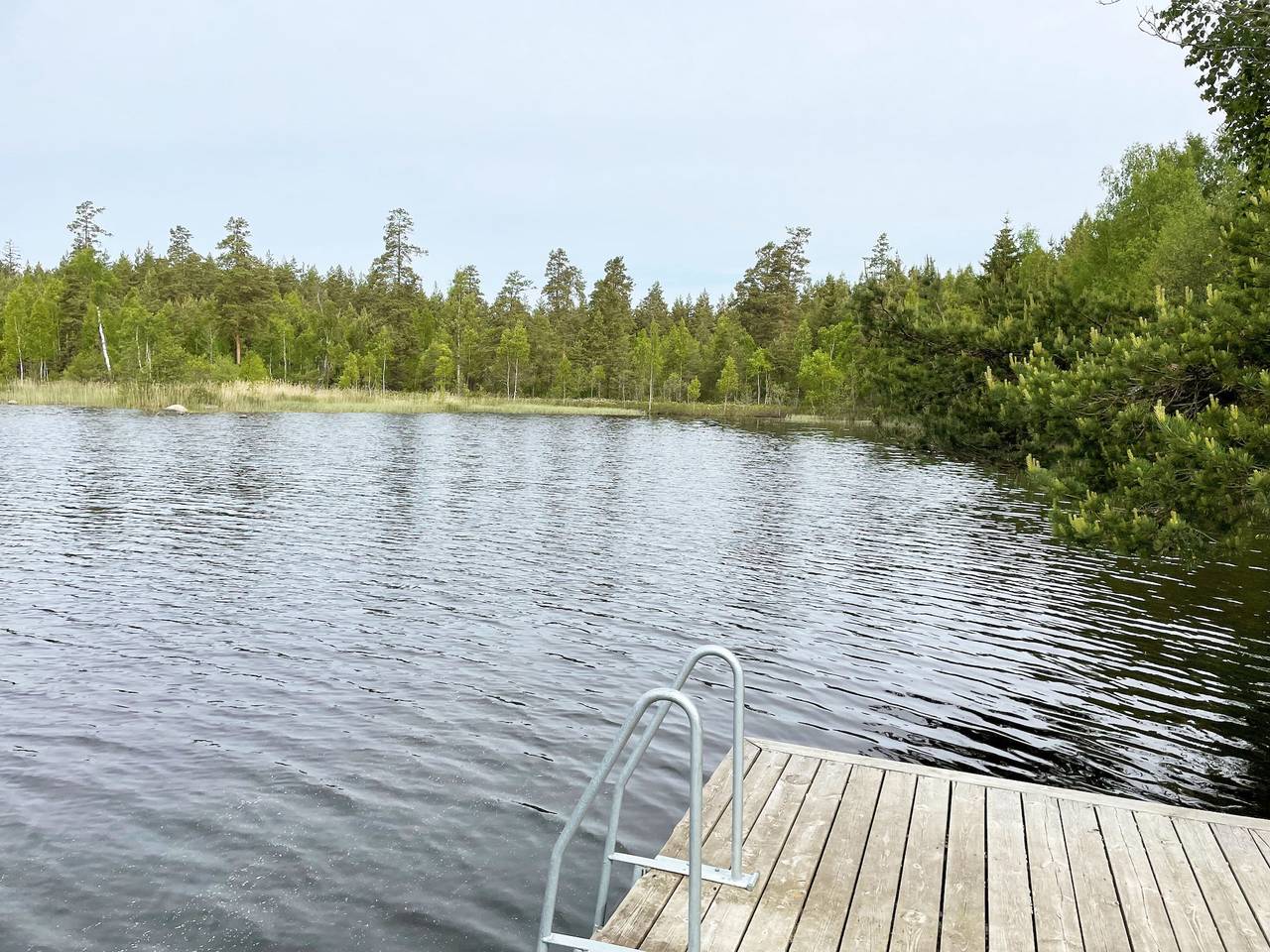 Se05017 in Vimmerby und Umgebung